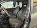 Fiat Panda 1.0 firefly hybrid City Life s&s 70cv 5p.ti Gris - thumbnail 10