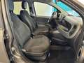 Fiat Panda 1.0 firefly hybrid City Life s&s 70cv 5p.ti Gris - thumbnail 3