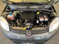 Fiat Panda 1.0 firefly hybrid City Life s&s 70cv 5p.ti Gris - thumbnail 14