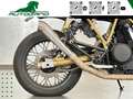 Ducati 900 SS cafè racer da collezione Noir - thumbnail 27