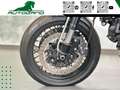 Ducati 900 SS cafè racer da collezione Noir - thumbnail 20
