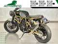 Ducati 900 SS cafè racer da collezione Noir - thumbnail 30