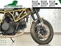 Ducati 900 SS cafè racer da collezione Noir - thumbnail 29