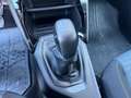 Peugeot 208 Like Weiß - thumbnail 12