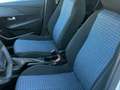 Peugeot 208 Like Weiß - thumbnail 14