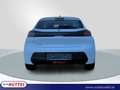 Peugeot 208 Like Weiß - thumbnail 5