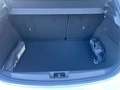 Peugeot 208 Like Weiß - thumbnail 13