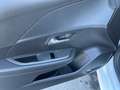 Peugeot 208 Like Weiß - thumbnail 8