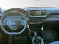 Peugeot 208 Like Weiß - thumbnail 6