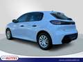 Peugeot 208 Like Weiß - thumbnail 4