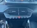 Peugeot 208 Like Weiß - thumbnail 11