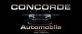 Nissan Juke Tekna NAVI PDC KLIMA MFL Rot - thumbnail 19