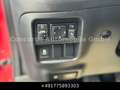 Nissan Juke Tekna NAVI PDC KLIMA MFL Rot - thumbnail 17