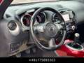 Nissan Juke Tekna NAVI PDC KLIMA MFL Rot - thumbnail 13