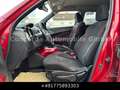 Nissan Juke Tekna NAVI PDC KLIMA MFL Rot - thumbnail 11