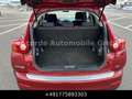 Nissan Juke Tekna NAVI PDC KLIMA MFL Rot - thumbnail 9
