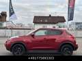 Nissan Juke Tekna NAVI PDC KLIMA MFL Rot - thumbnail 4