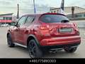 Nissan Juke Tekna NAVI PDC KLIMA MFL Rot - thumbnail 7