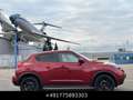 Nissan Juke Tekna NAVI PDC KLIMA MFL Rot - thumbnail 6
