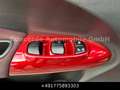 Nissan Juke Tekna NAVI PDC KLIMA MFL Rot - thumbnail 16