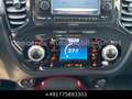 Nissan Juke Tekna NAVI PDC KLIMA MFL Rot - thumbnail 15