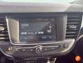 Opel Crossland 1.5D 75kW (102CV) Edition S/S Blanco - thumbnail 19
