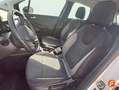 Opel Crossland 1.5D 75kW (102CV) Edition S/S Blanco - thumbnail 25