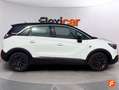 Opel Crossland 1.5D 75kW (102CV) Edition S/S Blanco - thumbnail 9