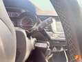 Opel Crossland 1.5D 75kW (102CV) Edition S/S Blanco - thumbnail 15