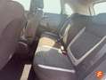Opel Crossland 1.5D 75kW (102CV) Edition S/S Blanco - thumbnail 26
