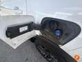 Opel Crossland 1.5D 75kW (102CV) Edition S/S Blanco - thumbnail 27