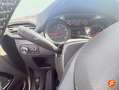 Opel Crossland 1.5D 75kW (102CV) Edition S/S Blanco - thumbnail 16