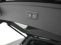 Audi Q5 50 TFSI e 299 pk S-tronic quattro S edition | Pano Zwart - thumbnail 47