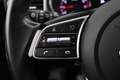 Kia Ceed SW / cee'd SW Sportswagon 1.4 T-GDi 140PK DynamicLine | Navigati Red - thumbnail 9