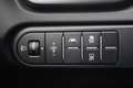 Kia Ceed SW / cee'd SW Sportswagon 1.4 T-GDi 140PK DynamicLine | Navigati Rood - thumbnail 11
