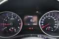 Kia Ceed SW / cee'd SW Sportswagon 1.4 T-GDi 140PK DynamicLine | Navigati Red - thumbnail 5
