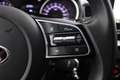 Kia Ceed SW / cee'd SW Sportswagon 1.4 T-GDi 140PK DynamicLine | Navigati Roşu - thumbnail 8