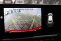 Kia Ceed SW / cee'd SW Sportswagon 1.4 T-GDi 140PK DynamicLine | Navigati Rood - thumbnail 17