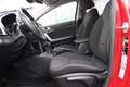 Kia Ceed SW / cee'd SW Sportswagon 1.4 T-GDi 140PK DynamicLine | Navigati Red - thumbnail 13