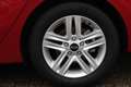 Kia Ceed SW / cee'd SW Sportswagon 1.4 T-GDi 140PK DynamicLine | Navigati Red - thumbnail 4