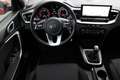 Kia Ceed SW / cee'd SW Sportswagon 1.4 T-GDi 140PK DynamicLine | Navigati Red - thumbnail 15