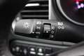 Kia Ceed SW / cee'd SW Sportswagon 1.4 T-GDi 140PK DynamicLine | Navigati Roşu - thumbnail 10