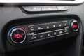 Kia Ceed SW / cee'd SW Sportswagon 1.4 T-GDi 140PK DynamicLine | Navigati Red - thumbnail 6