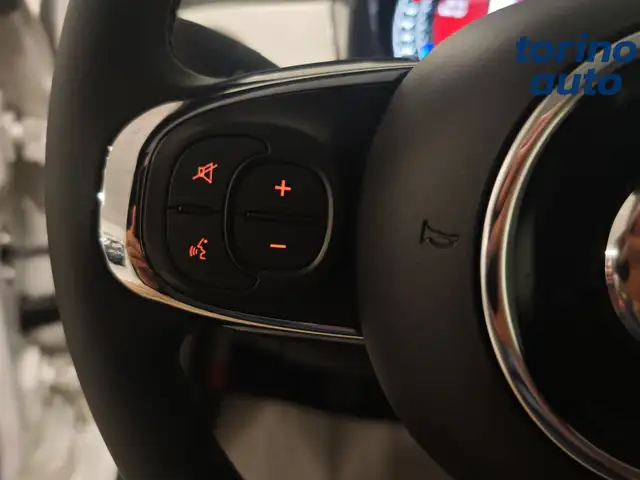 Fiat 500 view 13