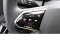 Volkswagen ID.3 Pro 1-Gang Automatik Klima Navi Weiß - thumbnail 22