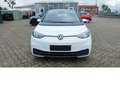 Volkswagen ID.3 Pro 1-Gang Automatik Klima Navi Weiß - thumbnail 3