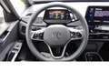 Volkswagen ID.3 Pro 1-Gang Automatik Klima Navi Weiß - thumbnail 10