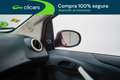 Ford Ka/Ka+ 1.20 Auto-S&S Trend+ Rojo - thumbnail 26
