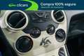 Ford Ka/Ka+ 1.20 Auto-S&S Trend+ Rojo - thumbnail 24