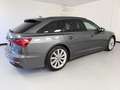 Audi A6 Avant 40 2.0 TDI S tronic S Line Sline Grigio - thumbnail 9